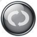 Bullet icon Bullet icon